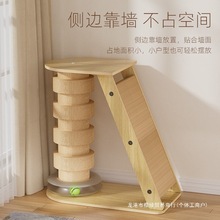 ؈����؈ץ��һ�w��ʽ������̨������ĥצ����м�ļ�ͨ�������Ʒ