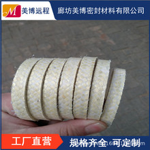 ���]�P���h�P���|Ȧ���]̼���w�S�|Ƭ���]�쾎�P���ϭh�����E18