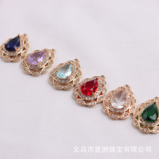 ϡ��������߅��ʯ�ʯ ΢肼tɫ�Gɫ��ɫ�E�A�����~��diy�Ʒ���