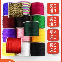 �t�KA�������K�Ї��Y�K�������񉋒��K�ֹ�diy���K��朾����K