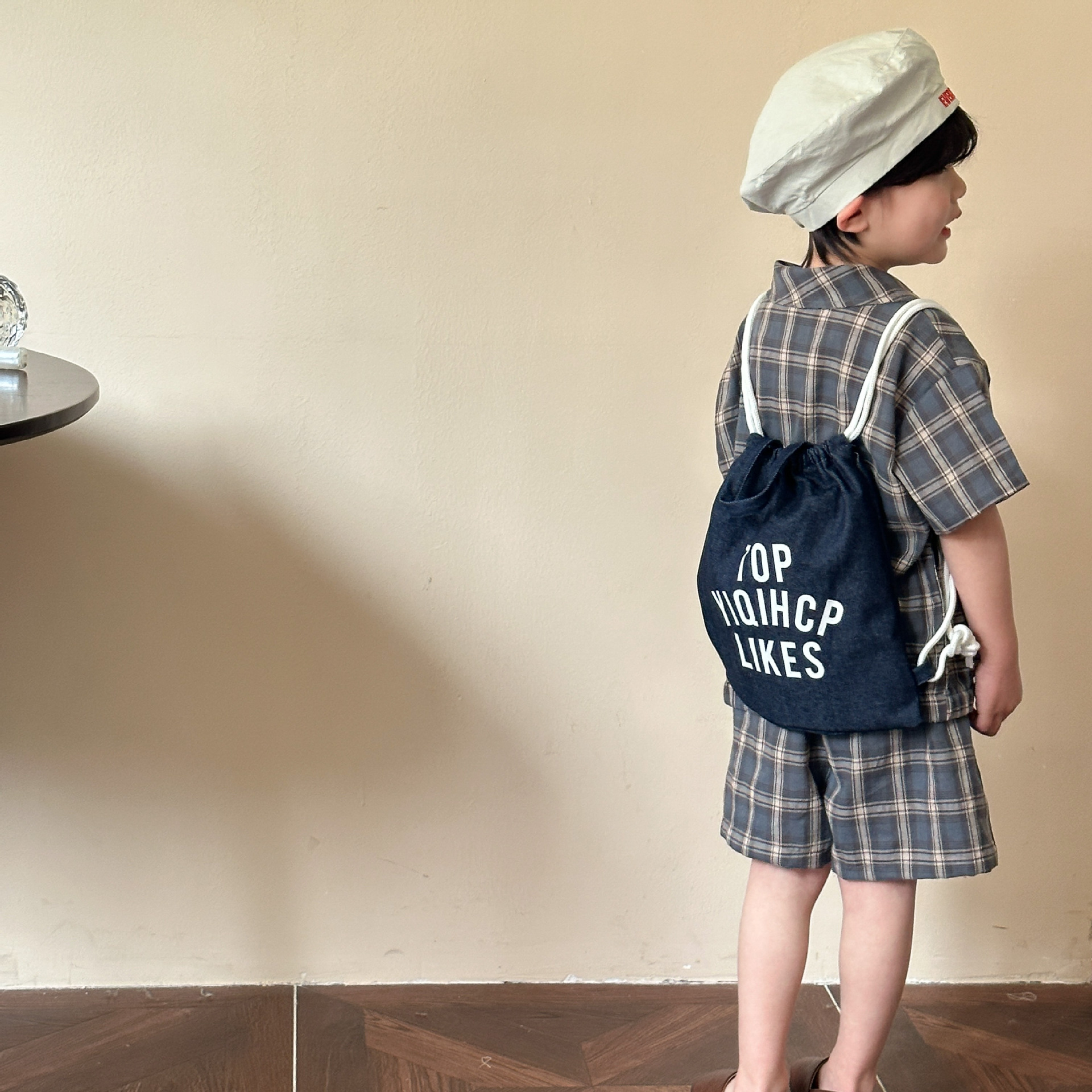 2024-03-13 115001.jpg