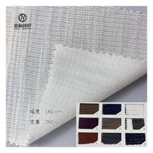 TR260g���_�y���� �pɫ�ӗl���b���� ��������L��T���B��ȹ��