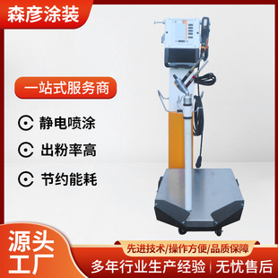 ���ROptiFlex�����͇��ܙC�o늇��T�C��ĩ���T���S�ҿ��ٓQɫE18