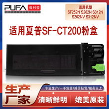 �m��SF-CT200����S245R�ۺ�SF-S305R��ӡ�Cī��CT201��ӡ�Cī�ۺ�