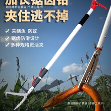 ���h�Q�A��ҧ�A���L�U���r�L�x��s��Ӽ��L�S�X�a�U���߹�������