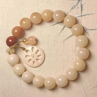 ԭ���B�Ƥ�u׃����������ִ��A����������@ָ��P�������Ů��