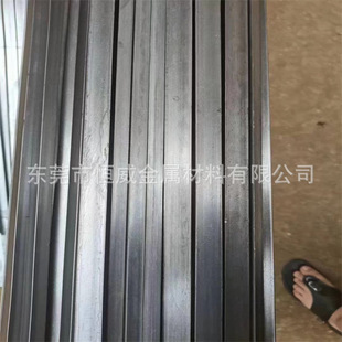 Q235B��\�����\��䓎���α����\���F ��܈�������䓱�䓗l