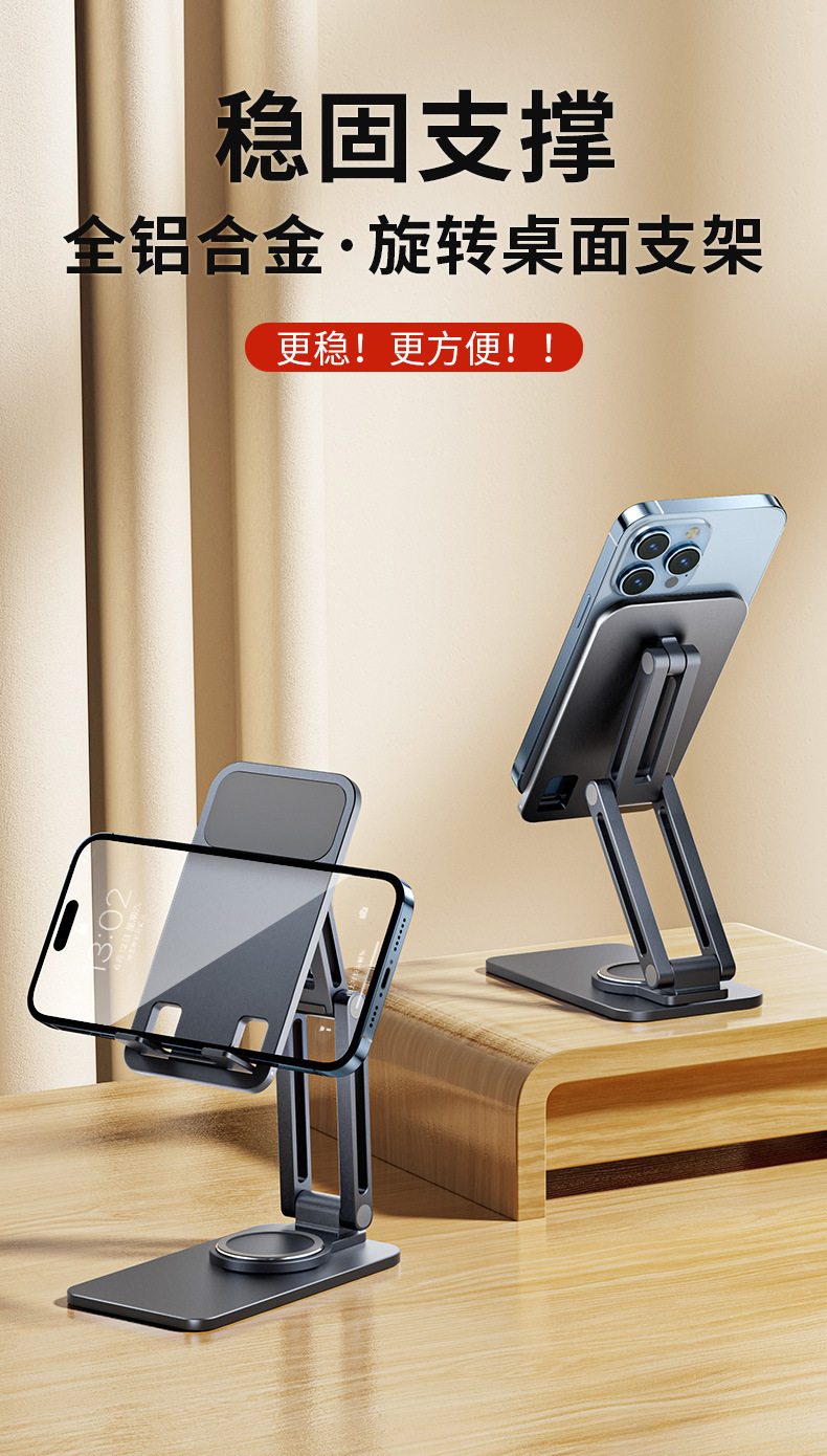 gG2cif6jytS1r/S4Pw3jvBbRyFcsUbaSJybT