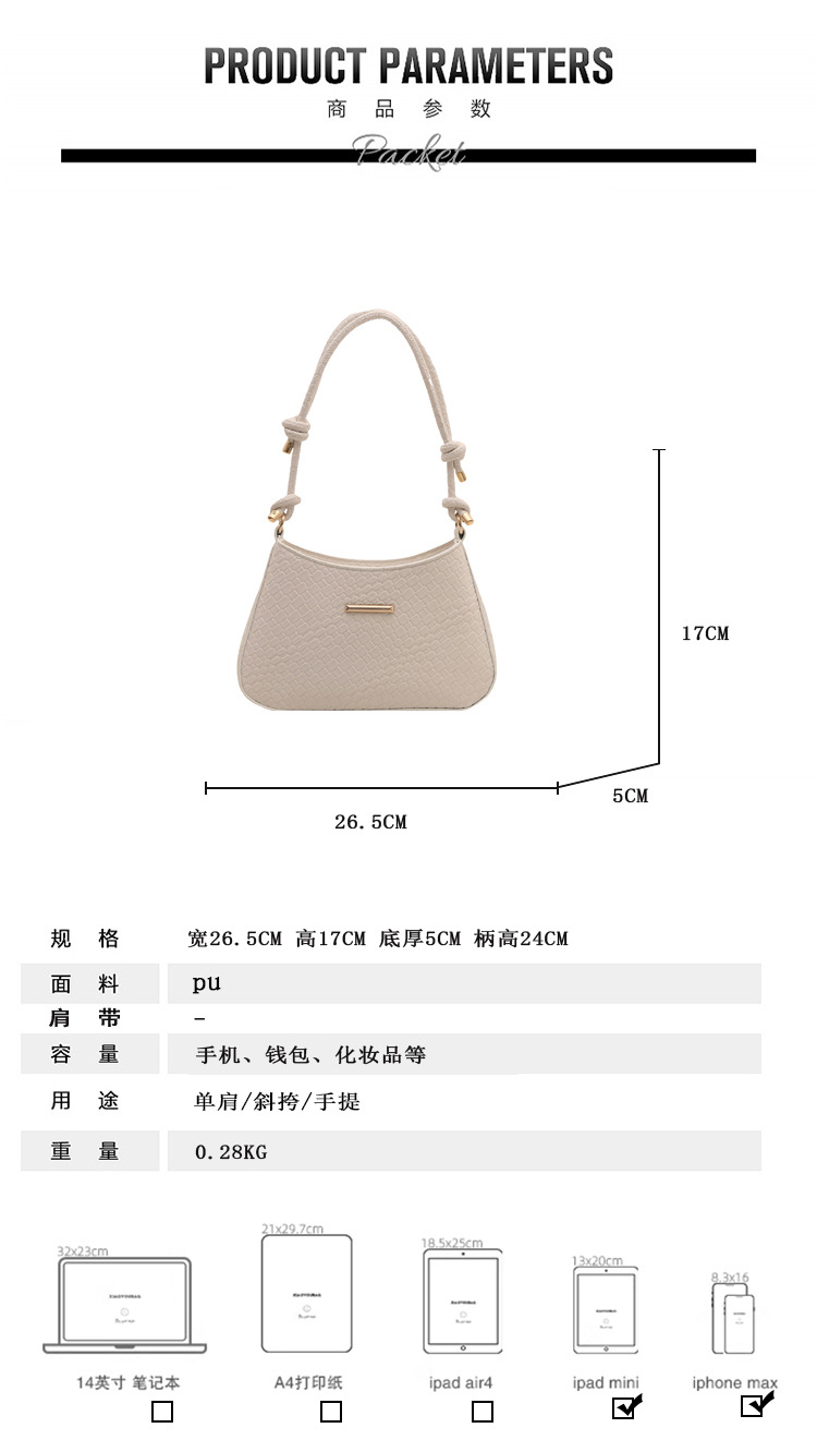 h2uTiviiztSHn2aJjQ1bWpXDj3lHmjGMJzpn