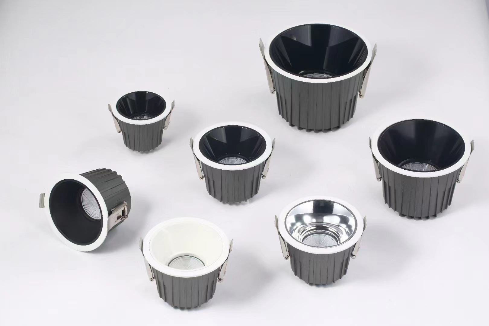 微信图片_20220610161950