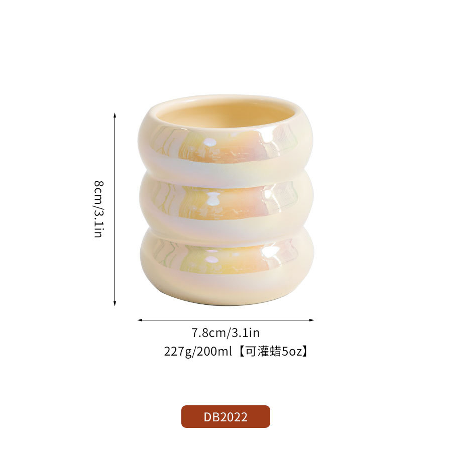 ins�羳����ֵ�մɱ����������������������������޹���򱭶���