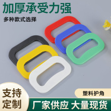 �F؛PP��������۰���ռ{�м����״����Ͽ۴��׾����������