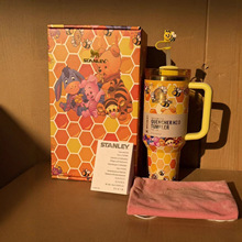 �羳���R�dSTANLEY�S���������Ա���ʽ���ֵ܇�d�������� ˮ��