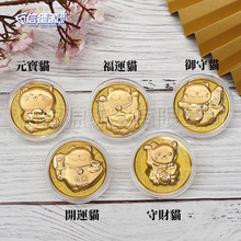 2025������ؔ؈���żt���Ͻ��_�\�o��Ŕ[���Fˇ�~�Xֱ���~��