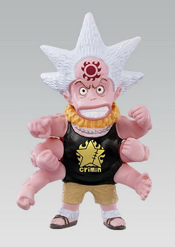 TB2qMNyapXXXXaGXXXXXXXXXXXX-68