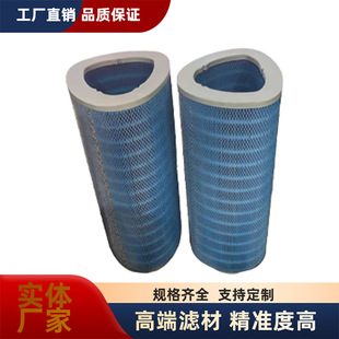 Դ�^���Sֱ�N���I�{ɫ�{����ȼ�����ΞV���͸ߜ�ľ�{�w�S���m�Vо