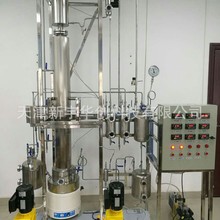 ���򞾫�s�� �܄������� �������s�� ��ȡ���s�� ���о��s��