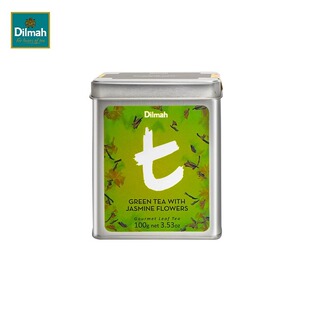 Dilmah�Ϡ���Tϵ������G��100g���b˹���m���M�ڹ��bɢ�蹝�նY