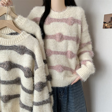 *����*��aŮ�b�ﶬ�¿�㼑��Lë��Ů�͹Ō����OӋ��ë�qᘿ�����