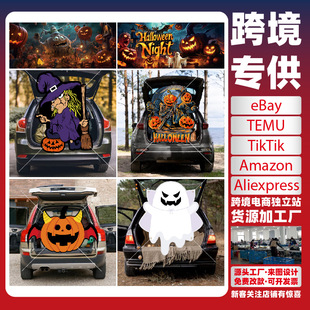 �W���羳�¿��f�}���Ɍ��Ϲ����`��܇������b����ձ���Ļ������