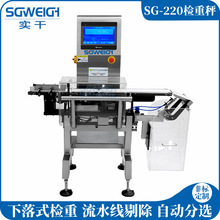 ˮOeʸСаbpҎԄәzؙC߾ȷxQؙC