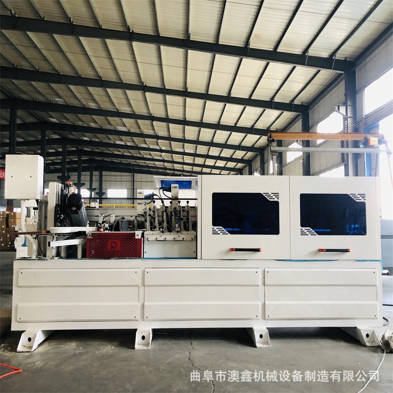 O1CN01qt8D6t2EgXxdf3Ea9_!!2216