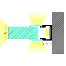 �⺸����8mm����l������׼��������x����չʾ���X�� ������