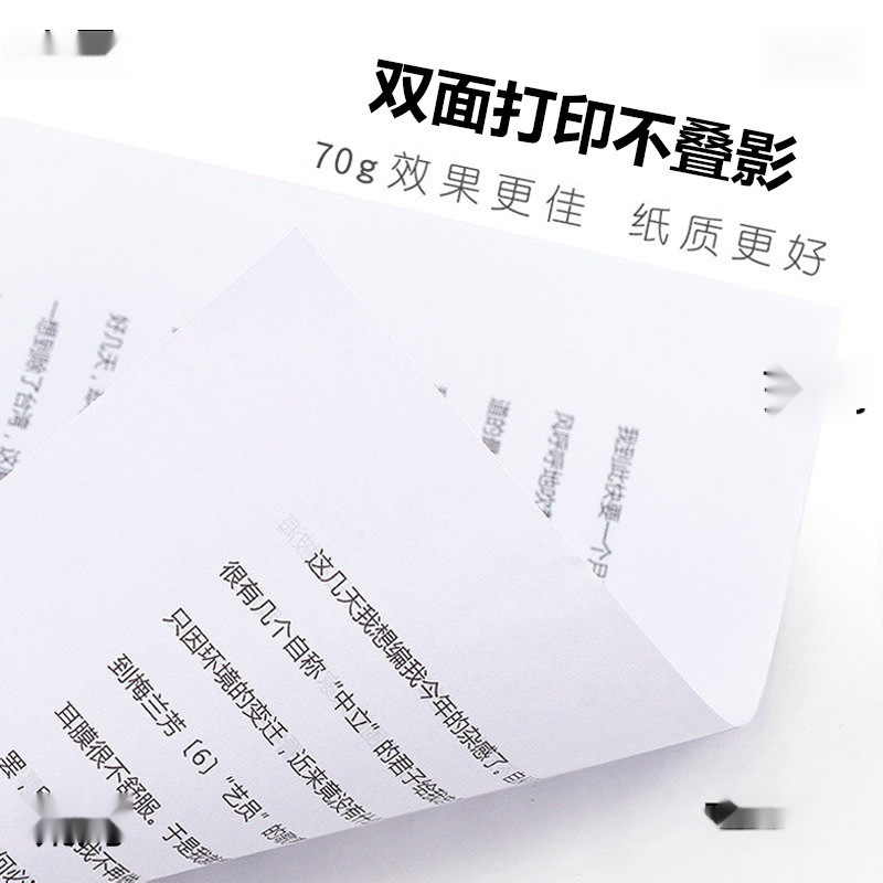 O1CN01NJwLDd29tlQDwfroi_!!2218564238126-