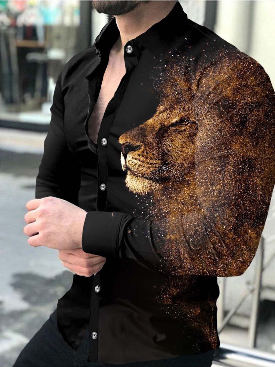 impicture_bab8b4a2e1c270348b50