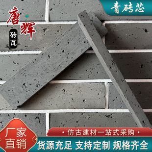 �Ž���u������u������S������r���@�֏V���شu�¹ň@�־��^�u