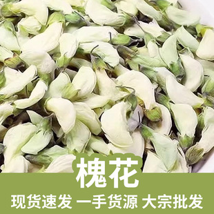 ����500g�������󻱻��׻��׻����׸ɻ����F؛��ȫ���l���l