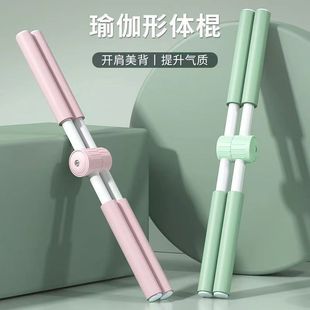 �_����ʮ�ּ��٤��վ��Ӗ��񄱳��׵�C���_����������������w��