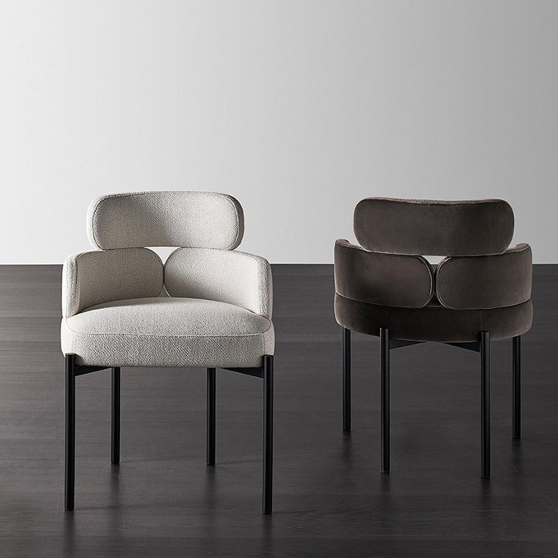 Reprehenderit qui in ea