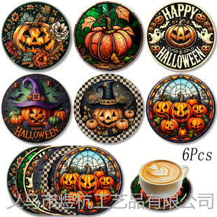 �f�}���c���`�����}ľ�|���|�m�Ϲ����Ɍ��������ÿ��ȱ�������l