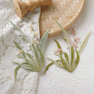 �m���������N  ���L���LDIY���N�h������ ���b�۝n��15296�a��