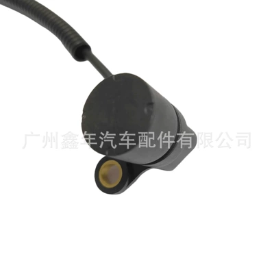 Sensor, Automotive Sensors