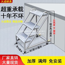 ̨�A̤���݃��������F���݂}�ƄӵǸ����Ӽ����ݹ��I̤����̨�A