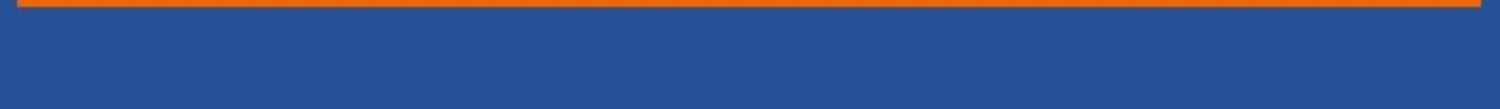 Car wireless air pump car portable air pump electric car tire high pressure air pump filling wholesale