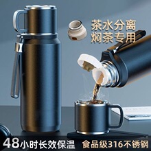���P䓵ױ��ر��д������¿���F���ݲ豭��ˮ�������l���l���]