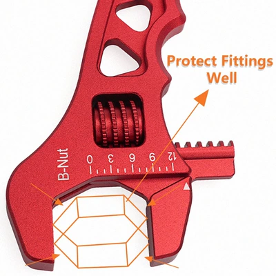 Other Car Modifications – Car Modification Parts Adjustable