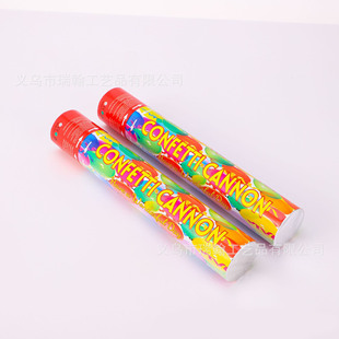 �羳�����}�Q�Ɍ��Y���f�}���Y�e���Y��Ͳ������Ʒ��ʲʗl