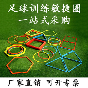 ����Ȧ�w�ܭh��ͯ�����нyӖ������Ȧ�������`��Ȧ��@��Ӗ������