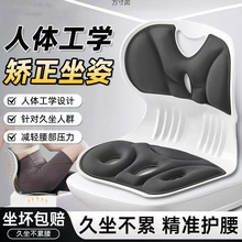 �����o���C�����k���Ҿ������۳��˱����C���o�|��񄱳�i�o�����l