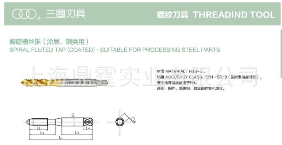 �Ϻ��о߳���Ȧ�� ����ȫĥ��������˿׶  HSS-E