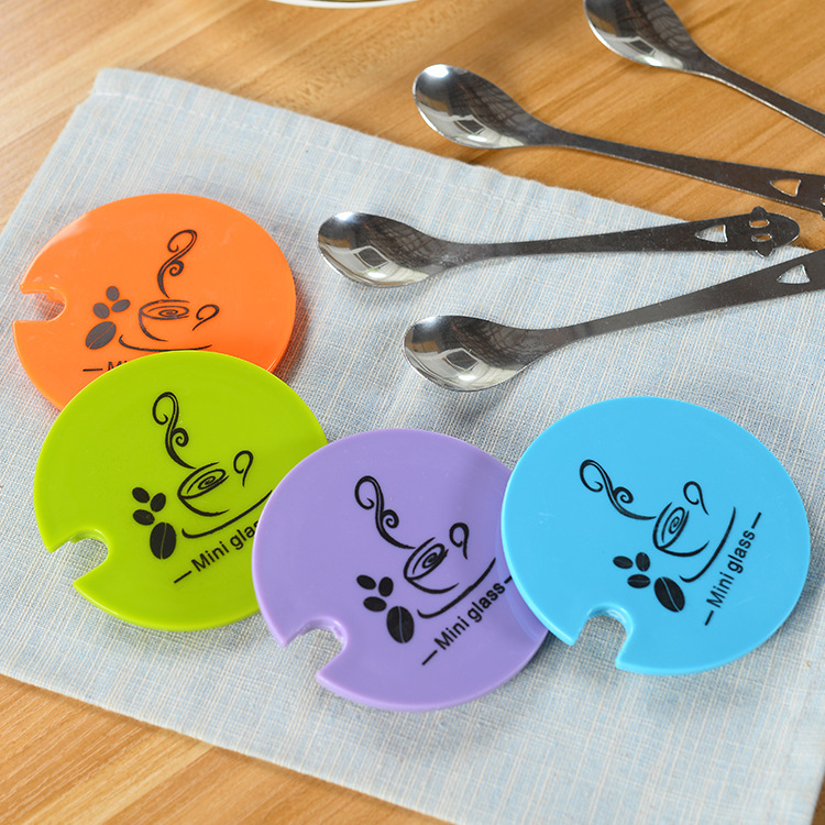 3982769743_1071000273