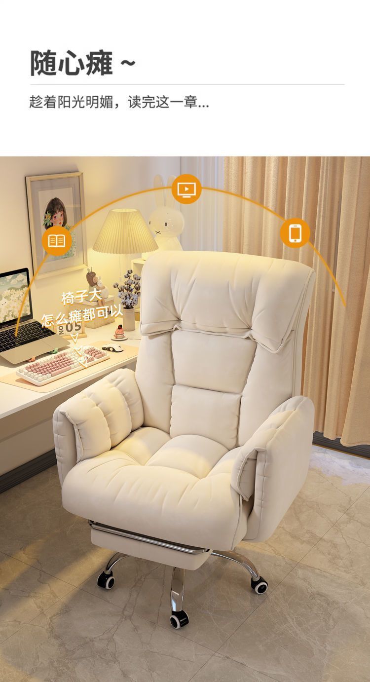 a84eec3f-797e-4b5c-b102-38985d4970f1.jpe