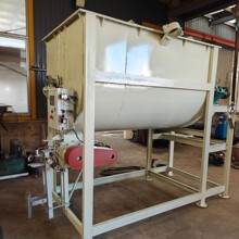 ��ʽ�p������ϙC ���P���ʽ����C �p�ݎ��������ϻ��ϙC