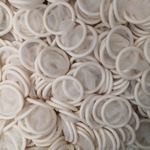 ������������׽�����Ȼ�齺ԭɫ��ȫ��̽ͷ�׳�����Ʒ������