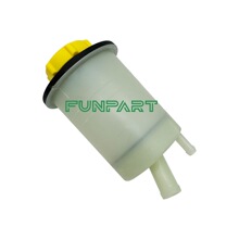LR061407 C2D40723 QFX500060 JDE5680 ������·���ݱ��������ͺ�