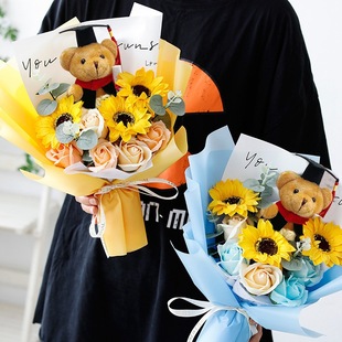 ���I�����տ����I������̫ꖻ����׃��@��Ӯ��I��Y��ʿ�ܻ���